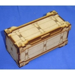 MEDIUM CONTAINERS MEDIUM CONTAINERS