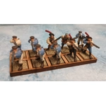 MOVEMENT TRAY 20mm TO 25mm B.. MOVEMENT TRAY 20mm TO 25mm B..