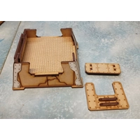 STRONGPOINT PLATFORM