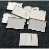 WARMASTER MOVEMENT TRAYS