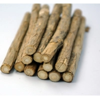 RARE JAPANESE MATATABI CHEW / PLA..