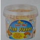 FISH FLAKES FOR COLDWATER FISH
