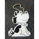 DOG KEYCHAIN