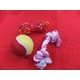 Puppy Toy Set 3 Fun Items !