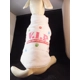 V.I.P VERY IMPORTANT PUP Body Warmer / Gilet for..