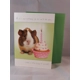 BIRTHDAY CARD * LITTLE PIGGY