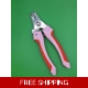 * spring assisted claw clippers for cats or smal..