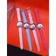 Hello Kitty Watch