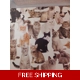 Cat Lovers Heaven *Choice of 8 Large Greetings C..