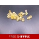 Bicone Beads for Jewelry Making Projects great c..