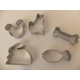 MINI COOKIE CUTTER