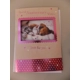Large Anniversary Card * Dog & Cat Snuggles *