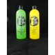 Just 4 Dogs Shampoo 500ml