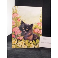 Best Wishes * Versatile Greetings..