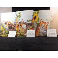 Just for you on your Special Day ..