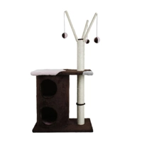 LARGE CAT TREE / PLAY CENTRE