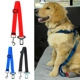 Car Safety Belt for Dogs