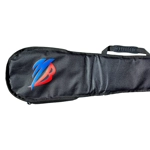 MB Multi Paddle Bag MB Multi Paddle Bag