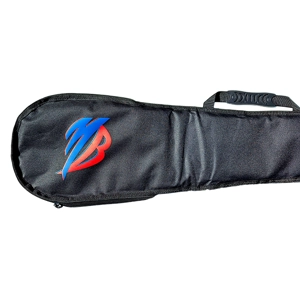 MB Multi Paddle Bag