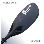 CARBON/ Sea Paddles CARBON/ Sea Paddles