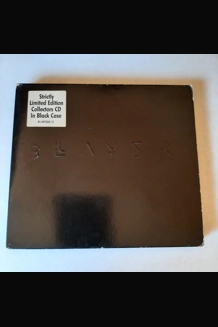 Slayer Diabolus In Musi..