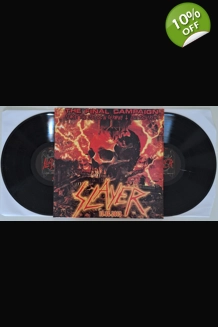 Slayer live June-1..