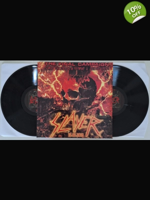 Slayer live June-13-201..