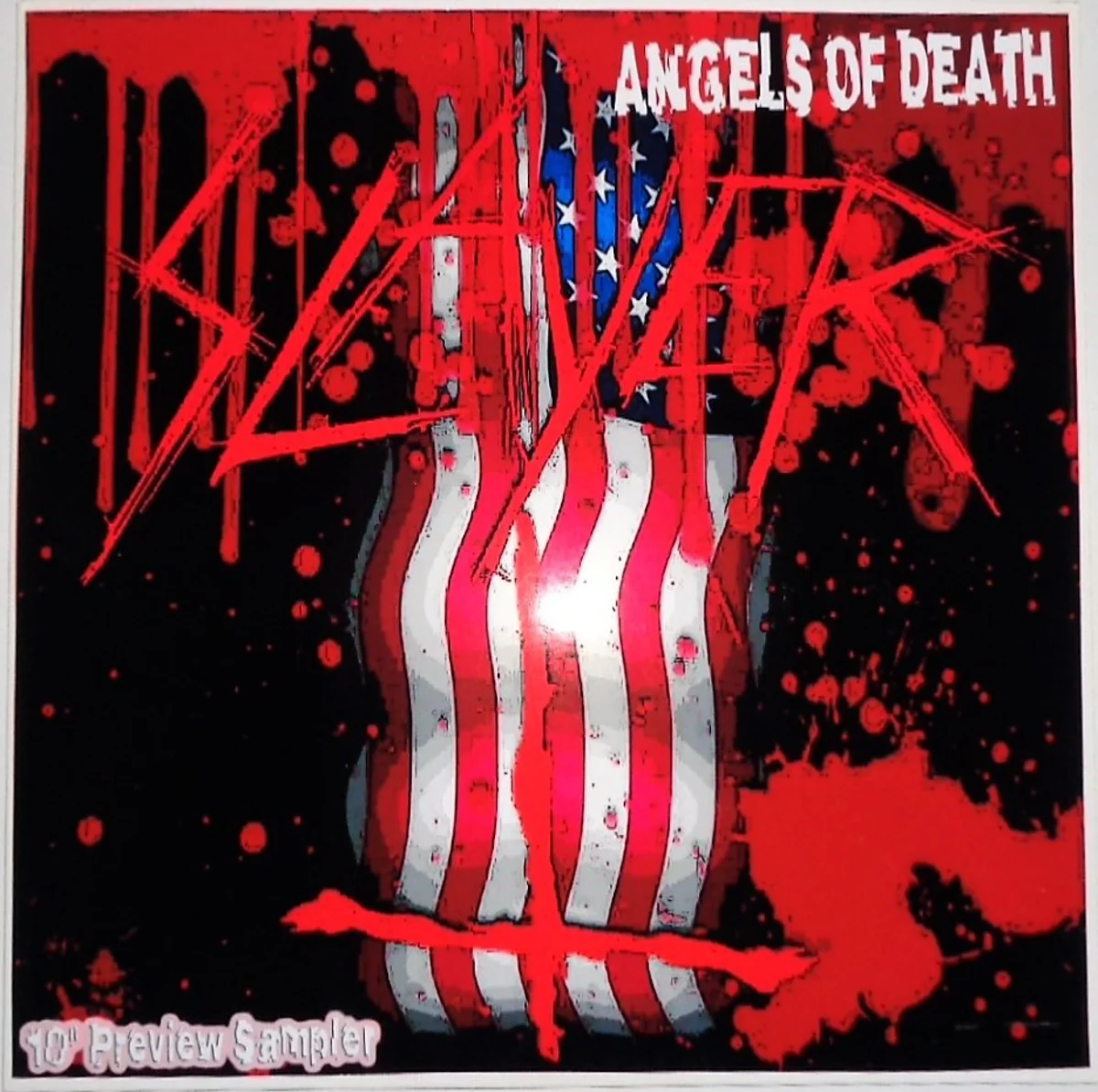 Angelsofdeathb2 1734971171361