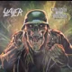Slayer live 1990 Genk 2LP White vi..