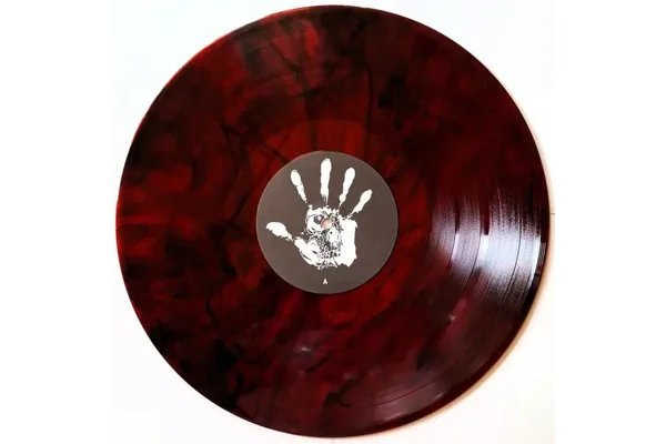 Bootlegs-Slayer: Share Your Experience!