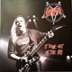 Slayer Live 1989 Essen Grugahalle ..