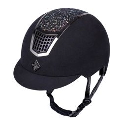 Fairplay Helmet QUANTIN..
