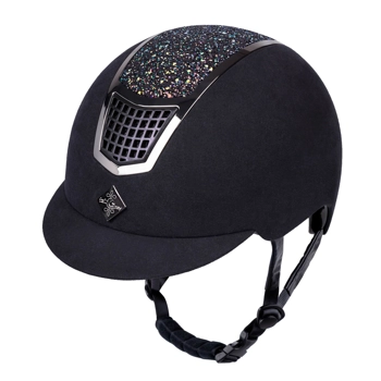 Fairplay Helmet QUANTINUM Galaxy