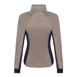 Fairplay Luigia Jacket