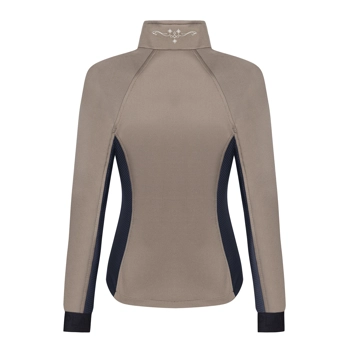 Fairplay Luigia Jacket