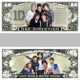 *ONE DIRECTION* 1 Million Dollars ..