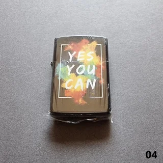 Gasoline lighter (04)