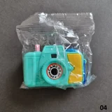 Children's toy camera (04)