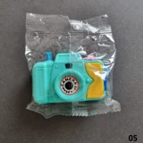Children's toy camera (05)