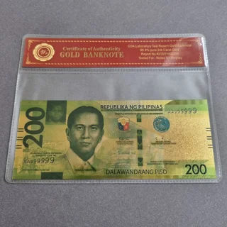 Colourised PHILIPPINES ..