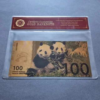 Colourised CHINESE NATI..