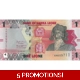 SIERRA LEONE 1 Leone 2022 UNC (C01..