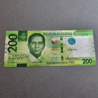 Colourised PHILIPPINES ..