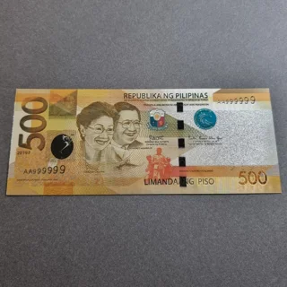 Colourised PHILIPPINES ..