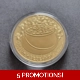 Cornucopia Coin - Be Rich Lucky Co..