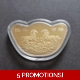 CHINA 2026 YEAR OF THE HORSE gold ..