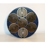 Ισχυρός οργονίτης δίσκος ενεργοποίησης – φόρτισης με 14 MWOs