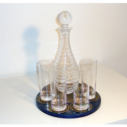 Ισχυρός οργονίτης δίσκος ενεργοποίησης – φόρτισης με 14 MWOs