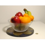 Ισχυρός οργονίτης δίσκος ενεργοποίησης – φόρτισης με 14 MWOs