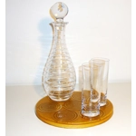 Πανίσχυρος χρυσός οργονίτης δίσκος ενεργοποίησης – φόρτισης με 14 MWOs